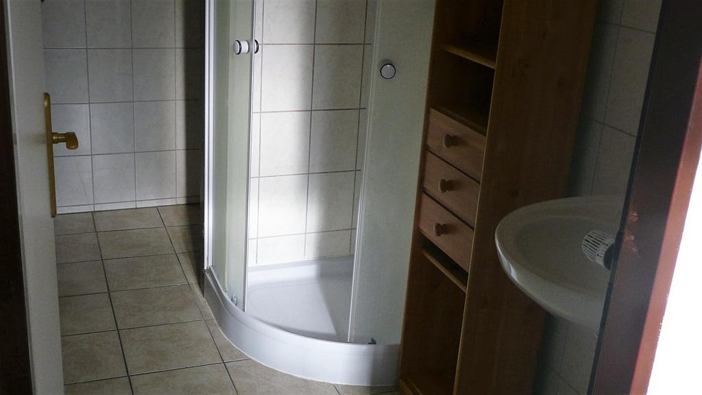 Apartments U Cara Ceske Budejovice Extérieur photo