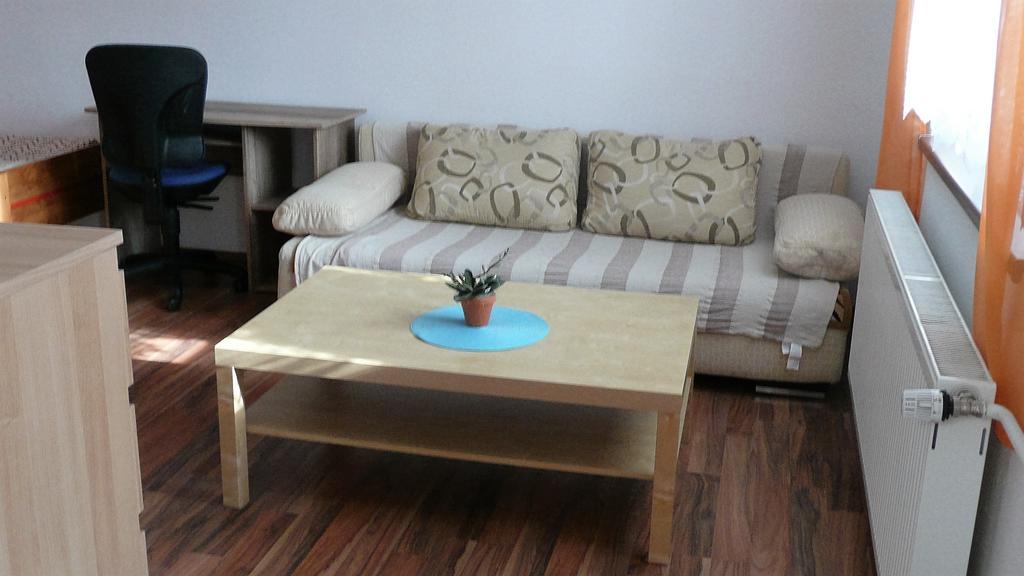 Apartments U Cara Ceske Budejovice Extérieur photo